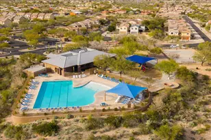 5995 S Moon Desert Dr, Tucson, AZ 85747 - Photo 33