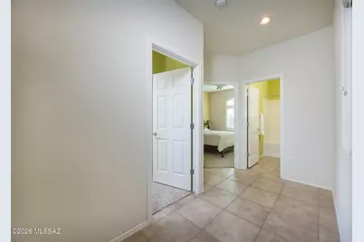 5995 S Moon Desert Drive, Tucson, AZ 85747 - Photo 17