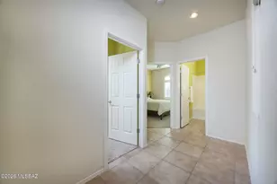 5995 S Moon Desert Dr, Tucson, AZ 85747 - Photo 17