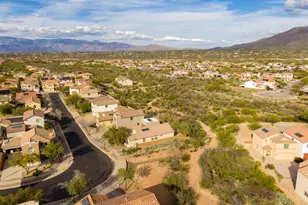 5995 S Moon Desert Dr, Tucson, AZ 85747 - Photo 31