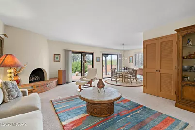 4701 N Calle Milana, Tucson, AZ 85750 - Photo 9