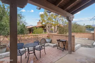 4701 N Calle Milana, Tucson, AZ 85750 - Photo 33