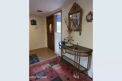 4701 N Calle Milana, Tucson, AZ 85750 - Photo 5