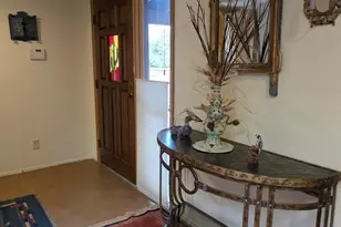 4701 N Calle Milana, Tucson, AZ 85750 - Photo 5