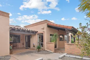 4701 N Calle Milana, Tucson, AZ 85750 - Photo 3