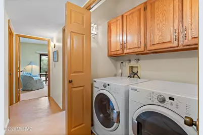 4701 N Calle Milana, Tucson, AZ 85750 - Photo 31