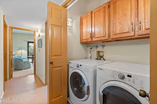 4701 N Calle Milana, Tucson, AZ 85750 - Photo 31