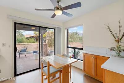 4701 N Calle Milana, Tucson, AZ 85750 - Photo 17