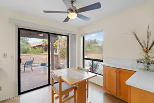 4701 N Calle Milana, Tucson, AZ 85750 - Photo 17