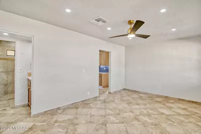 4620 E Lester Street, Tucson, AZ 85712 - Photo 23