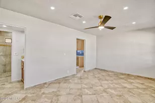 4620 E Lester St, Tucson, AZ 85712 - Photo 23