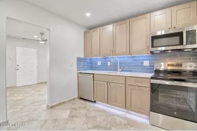 4620 E Lester Street, Tucson, AZ 85712 - Photo 27