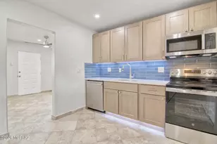 4620 E Lester St, Tucson, AZ 85712 - Photo 27