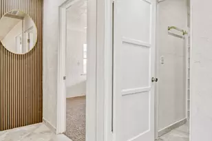 4620 E Lester St, Tucson, AZ 85712 - Photo 45