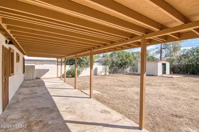 4620 E Lester Street, Tucson, AZ 85712 - Photo 13