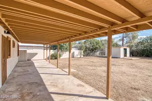 4620 E Lester St, Tucson, AZ 85712 - Photo 13