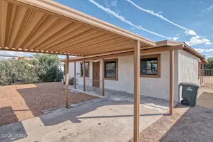 4620 E Lester St, Tucson, AZ 85712 - Photo 9