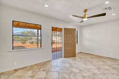 4620 E Lester Street, Tucson, AZ 85712 - Photo 21