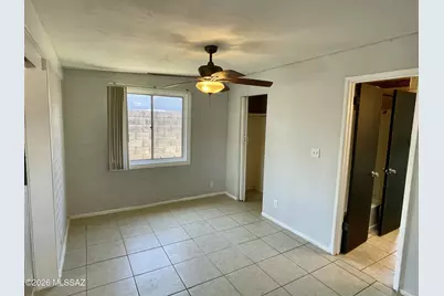 8338 E Shasta Drive, Tucson, AZ 85730 - Photo 17