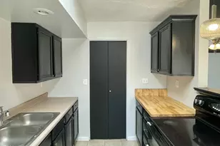 8338 E Shasta Dr, Tucson, AZ 85730 - Photo 11