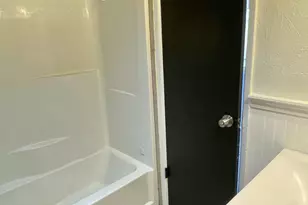 8338 E Shasta Dr, Tucson, AZ 85730 - Photo 21