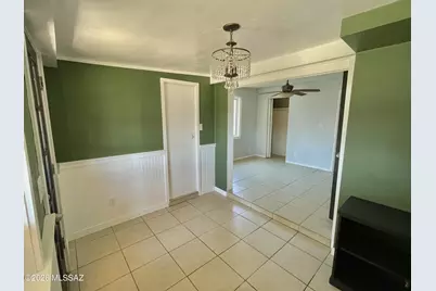 8338 E Shasta Drive, Tucson, AZ 85730 - Photo 19