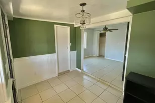 8338 E Shasta Dr, Tucson, AZ 85730 - Photo 19