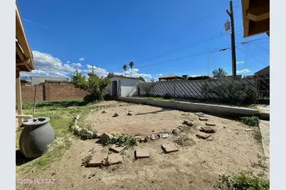 8338 E Shasta Drive, Tucson, AZ 85730 - Photo 25