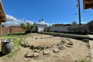 8338 E Shasta Dr, Tucson, AZ 85730 - Photo 25