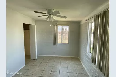 8338 E Shasta Drive, Tucson, AZ 85730 - Photo 23