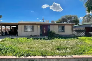 8338 E Shasta Dr, Tucson, AZ 85730 - Photo 1