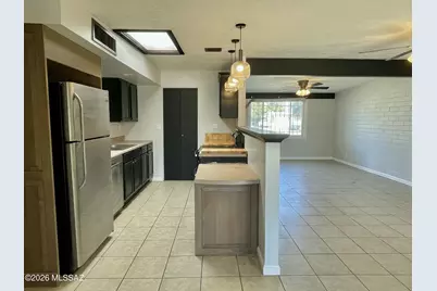 8338 E Shasta Drive, Tucson, AZ 85730 - Photo 9