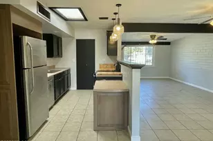 8338 E Shasta Dr, Tucson, AZ 85730 - Photo 9