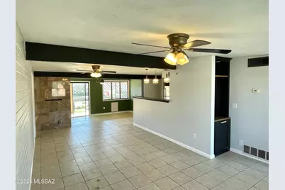 8338 E Shasta Drive, Tucson, AZ 85730 - Photo 3