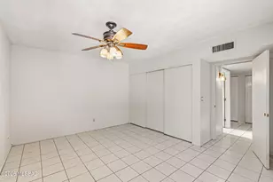 5420 N La Casita Dr, Tucson, AZ 85718 - Photo 35