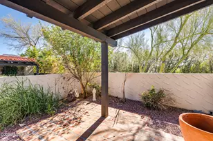 5420 N La Casita Dr, Tucson, AZ 85718 - Photo 9