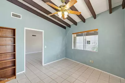 5420 N La Casita Drive, Tucson, AZ 85718 - Photo 15