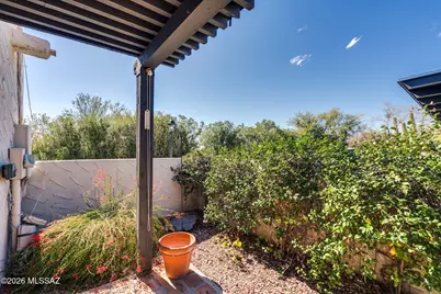 5420 N La Casita Drive, Tucson, AZ 85718 - Photo 25