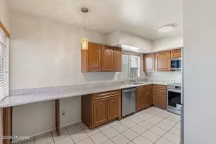 5420 N La Casita Dr, Tucson, AZ 85718 - Photo 23