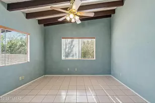 5420 N La Casita Dr, Tucson, AZ 85718 - Photo 13