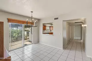 5420 N La Casita Dr, Tucson, AZ 85718 - Photo 17