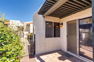 5420 N La Casita Dr, Tucson, AZ 85718 - Photo 27