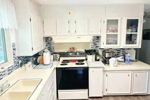 5431 W Flying W St, Tucson, AZ 85713 - Photo 7