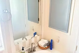 5431 W Flying W St, Tucson, AZ 85713 - Photo 15