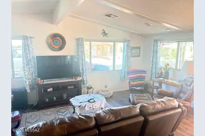 5431 W Flying W Street, Tucson, AZ 85713 - Photo 5