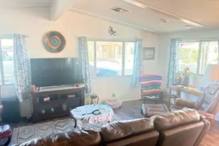 5431 W Flying W St, Tucson, AZ 85713 - Photo 5