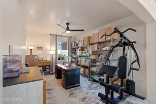 2147 W Totems St, Benson, AZ 85602 - Photo 15