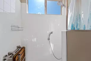 2147 W Totems St, Benson, AZ 85602 - Photo 23