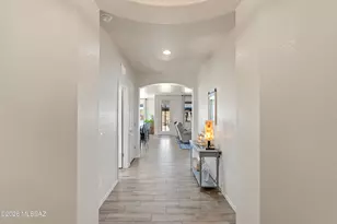 2147 W Totems St, Benson, AZ 85602 - Photo 5