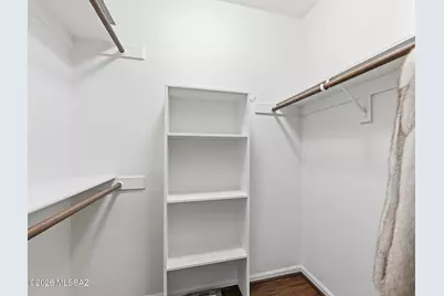 6255 N Camino Pimeria Alta #15, Tucson, AZ 85718 - Photo 17